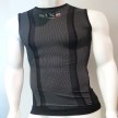 SMANICATO SIXS PRO SMX NERO   CON PRED.PROT.